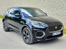 Jaguar E-Pace - 3