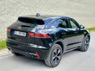 Jaguar E-Pace - 4