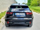 Jaguar E-Pace - 5