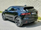 Jaguar E-Pace - 6
