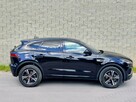 Jaguar E-Pace - 7