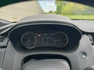Jaguar E-Pace - 9
