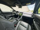 Jaguar E-Pace - 10