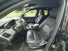 Jaguar E-Pace - 11