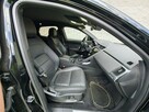 Jaguar E-Pace - 12