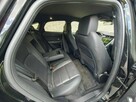 Jaguar E-Pace - 13
