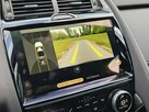 Jaguar E-Pace - 15