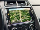 Jaguar E-Pace - 16