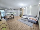 Mieszkanie Kielce Ksm, Górna - 2