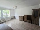 Mieszkanie Kielce Sady, Wiosenna - 5