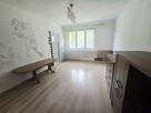 Mieszkanie Kielce Sady, Wiosenna - 6