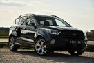 Ford Kuga 1.5i#150PS#ST Line#Biledy#Navi#Skóry#Climatr#Kamera#Pano#ASO#Gwarancja - 4