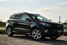 Ford Kuga 1.5i#150PS#ST Line#Biledy#Navi#Skóry#Climatr#Kamera#Pano#ASO#Gwarancja - 5