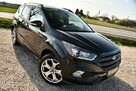 Ford Kuga 1.5i#150PS#ST Line#Biledy#Navi#Skóry#Climatr#Kamera#Pano#ASO#Gwarancja - 6