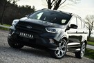 Ford Kuga 1.5i#150PS#ST Line#Biledy#Navi#Skóry#Climatr#Kamera#Pano#ASO#Gwarancja - 9