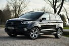 Ford Kuga 1.5i#150PS#ST Line#Biledy#Navi#Skóry#Climatr#Kamera#Pano#ASO#Gwarancja - 10