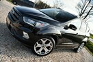 Ford Kuga 1.5i#150PS#ST Line#Biledy#Navi#Skóry#Climatr#Kamera#Pano#ASO#Gwarancja - 11