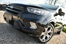 Ford Kuga 1.5i#150PS#ST Line#Biledy#Navi#Skóry#Climatr#Kamera#Pano#ASO#Gwarancja - 12