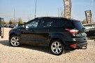 Ford Kuga 1.5i#150PS#ST Line#Biledy#Navi#Skóry#Climatr#Kamera#Pano#ASO#Gwarancja - 13
