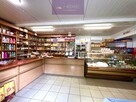Lokal użytkowy Ktery gm. Krzyżanów - 4