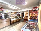 Lokal użytkowy Ktery gm. Krzyżanów - 5