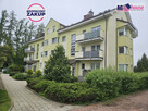 Mieszkanie Gdańsk Osowa, Kielnieńska - 10