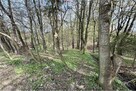 Piękna działka budowlana Bestwina ul. Pod Magówką - 6