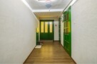 Piękny i energooszczędny dom w Wieprzu - 10