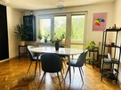 4 pokoje 2 łazienki centrum Poznania - 4