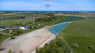 Działka na sprzedaż – 6452 m², Śmiechów k. Gąsek - 8