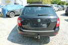 Škoda Superb - 6