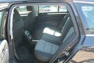 Škoda Superb - 10