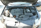 Škoda Superb - 12