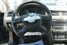 Škoda Superb - 13
