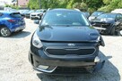Kia Niro - 2