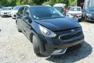 Kia Niro - 3