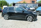 Kia Niro - 4