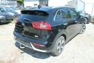 Kia Niro - 5
