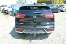 Kia Niro - 6