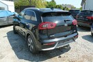 Kia Niro - 7