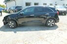 Kia Niro - 8