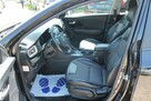Kia Niro - 9