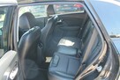 Kia Niro - 10