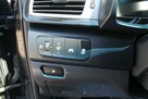 Kia Niro - 11