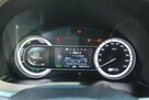 Kia Niro - 12