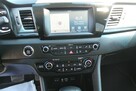 Kia Niro - 13