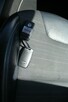 Kia Niro - 15