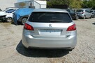 Peugeot 308 - 6
