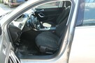 Peugeot 308 - 9