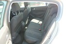 Peugeot 308 - 10